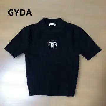 GYDA