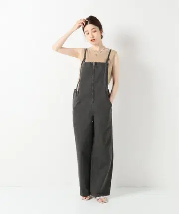 plage 살로펫
