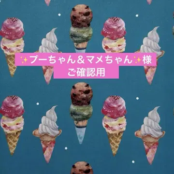 강아지 패브릭 바스켓