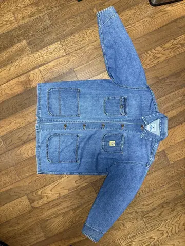 랭글러 Wrangler 커버올