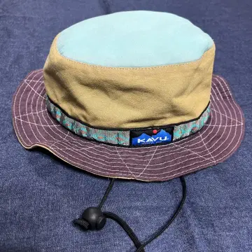 KAVU 햇