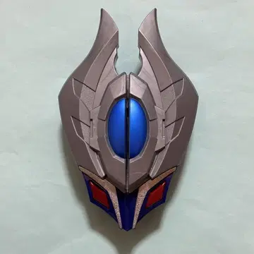 DX 디멘션 나이저