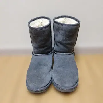 EMU 어그 부츠