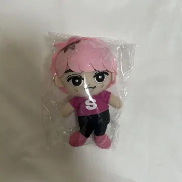 SnowMan 사쿠마 다이스케 스노치루