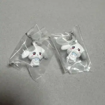푸치큐아 메지루시 액세서리 프리큐어