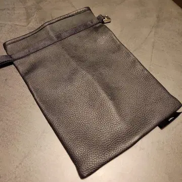 ANNIE RICE BAG iii / DIPLO SKY ITTI