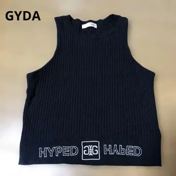 GYDA
