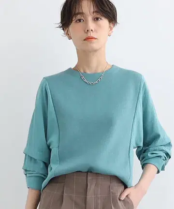 새상품급 INDIVI