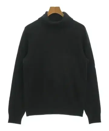 Maison Margiela 니트 스웨터 남성용
