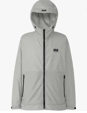 HELLYHANSEN 베르겐 자켓