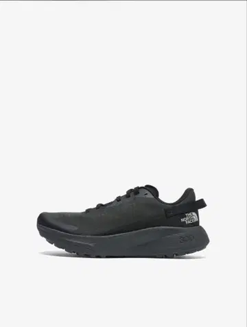 THE NORTH FACE 알타메사 300 23cm