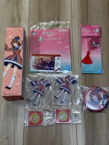 제일복권 하나미 유메