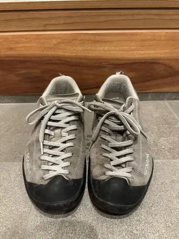 SCARPA mojito