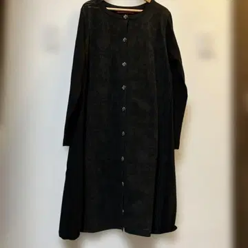 티셔츠