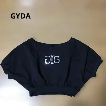 GYDA