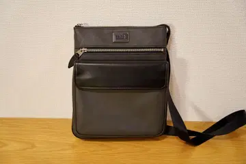 TAKEO KIKUCHI 숄더백
