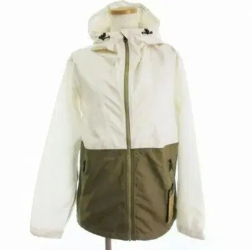 THE NORTH FACE 컴팩트 자켓 NPW 72230