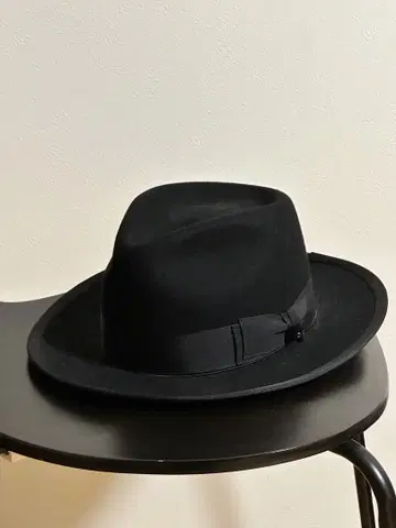 THE H.W.DOG&CO 햇