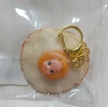 음파야 레어!? 코스프레 큐피