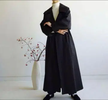 foufou 로토토