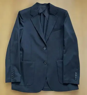 UNIQLO 여성용 자켓