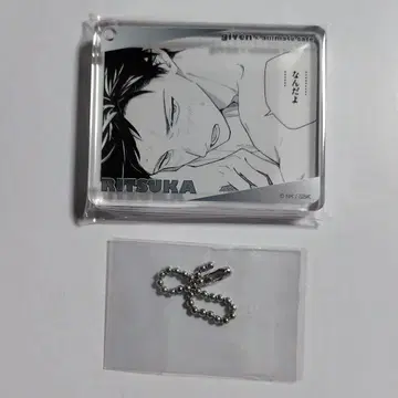 애니카페 기븐 릿카 코롯타 A 애니메이트 카페