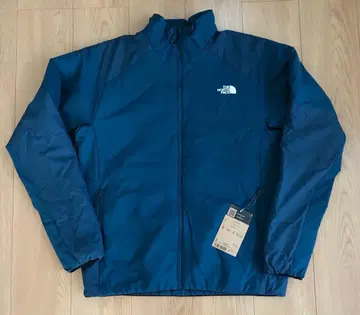 [ 새상품 ] THE NORTH FACE Ventrix Jacket L
