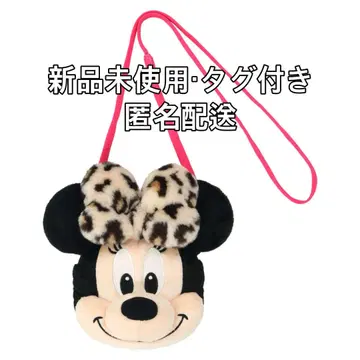 숄더백 미니 디즈니