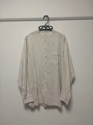 T.T 셔츠 taiga takahashi size14