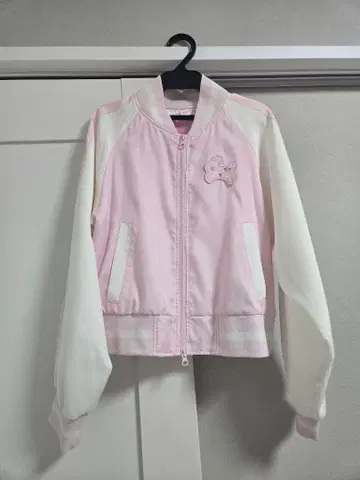 Photogenic Pallet 블루종 Angelic Pretty