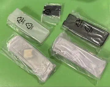 CSM 가이아 메모리 ver.2 스컬 이터널