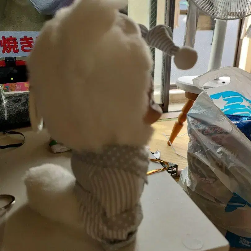 7번째 상품 이미지
