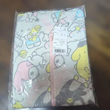 헬로키티 후드티
