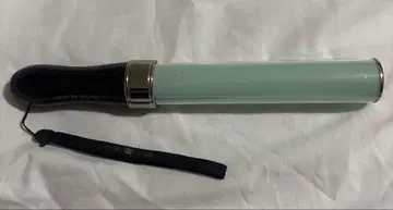 킨브레 스카이블루 단색 1도