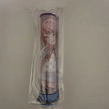 프로세카 감사제 아키야마 미즈키 응원봉 튜브