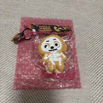 [내일 발송] Mellojoy