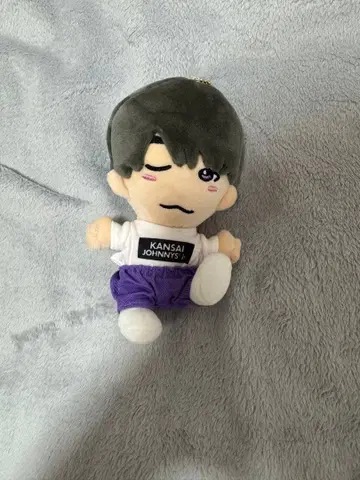 치비누이 타카하시 쿄헤이