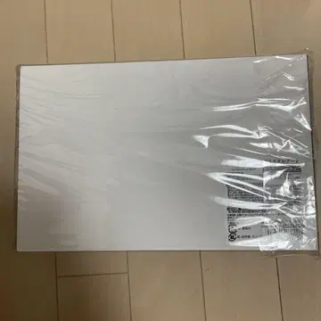 바이올렛 에버가든 크리스탈 아트