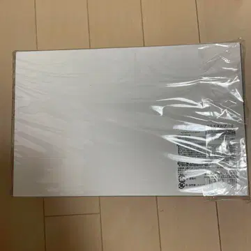 바이올렛 에버가든 크리스탈 아트