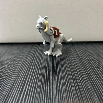 LEGO 토토