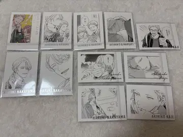 기븐전 givene xhibition ENCORE 파샤코레 PREMIUM