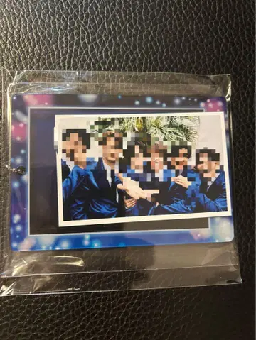 MATSURI 트레이딩 카드 부착 트레이딩 카드 홀더 C상