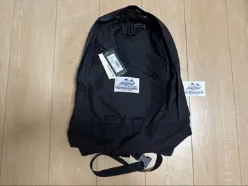 GREGORY DAY PACK 90 40주년 데이팩 90