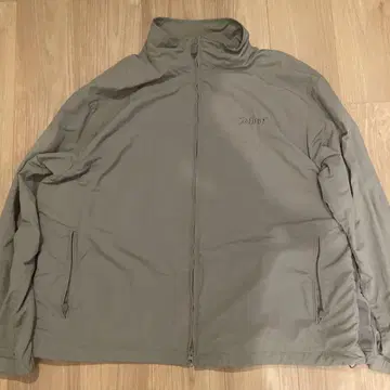 Setinn Ballperson Jacket