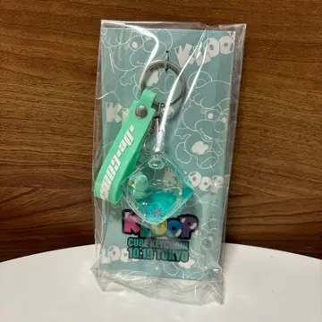 코다 쿠미 25th ANNIVERSARY VIP 굿즈