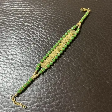 오사카 간사이 엑스포 예멘 팔찌 커먼즈 관