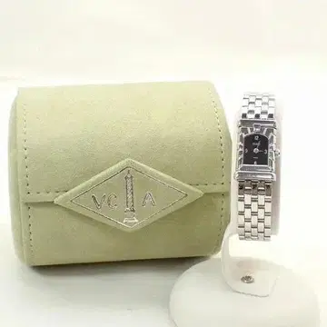 반클리프 아펠 VanCleef&Arpels 파사드 여성용