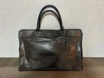 felisi 페리지 비즈니스 백 올 가죽 12-39 A4