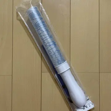 겐지부 나가노 료타 응원봉