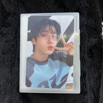 Stray kids celebrATE STAY ZONE 10월 19일